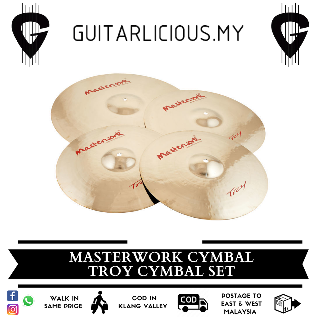 Masterwork Cymbal TROY Cymbal Set.png