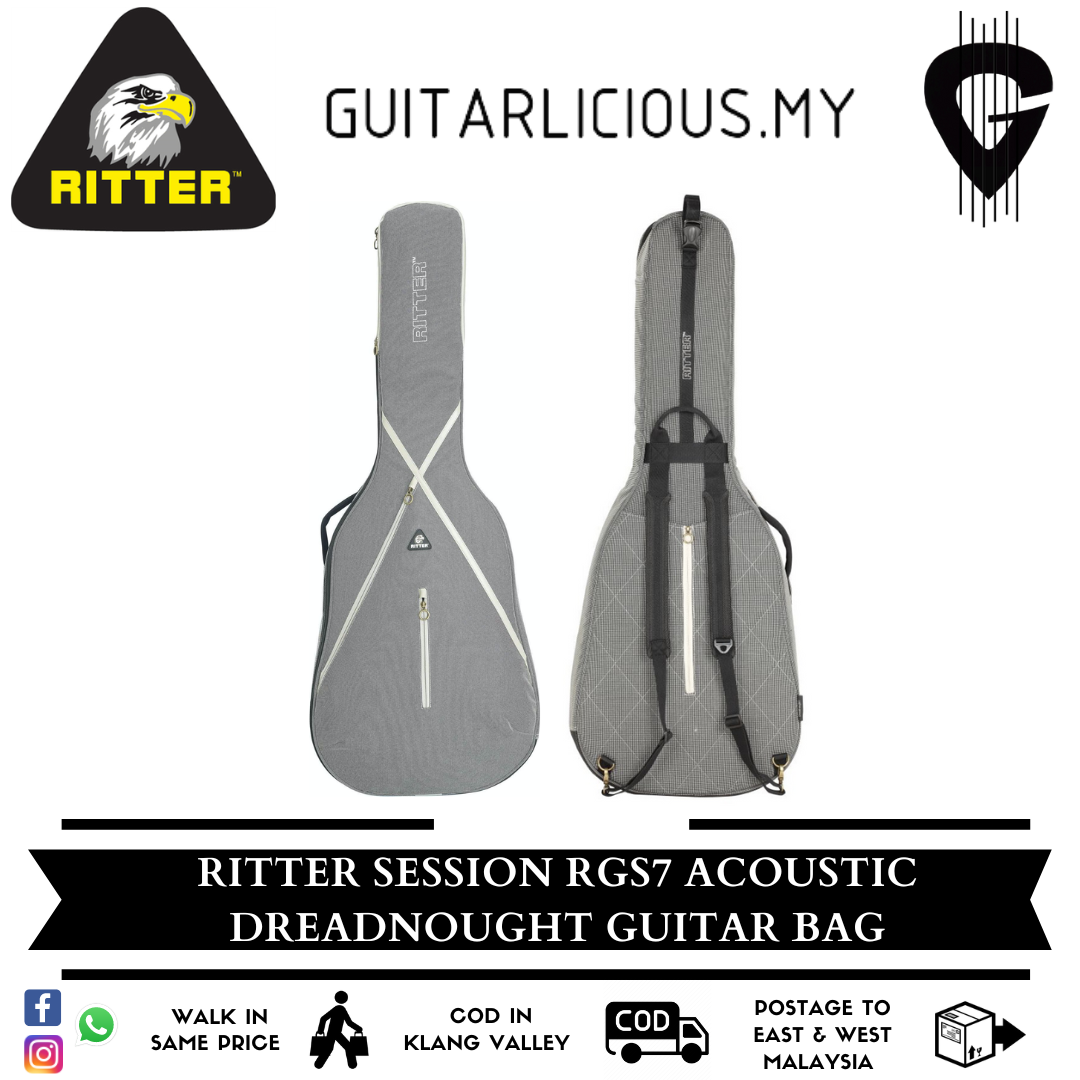 Ritter RGS7 Acoustic, Steel Grey Moon.png