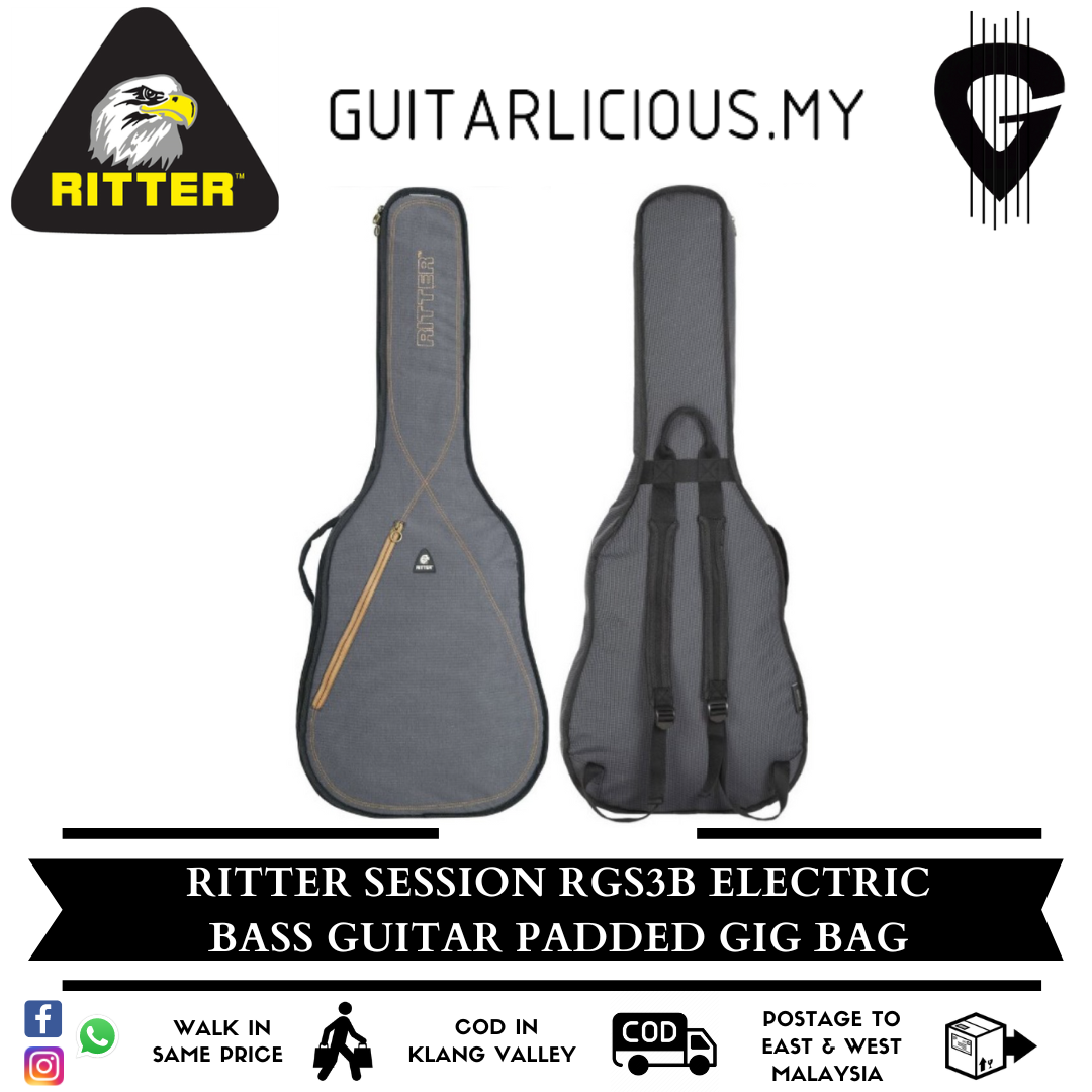 Ritter RGS3 Bass, Misty Grey Leather Brown.png