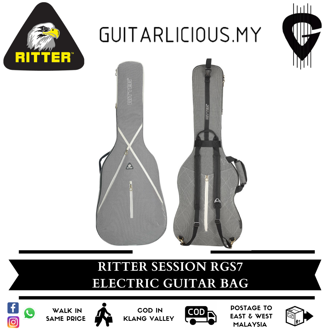 Ritter RGS7 Electric, Steel Grey Moon.png