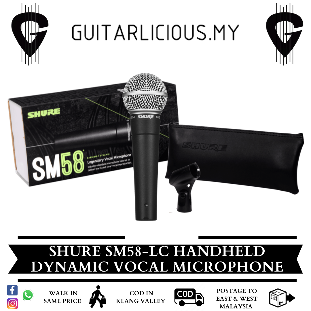 Shure SM58.png