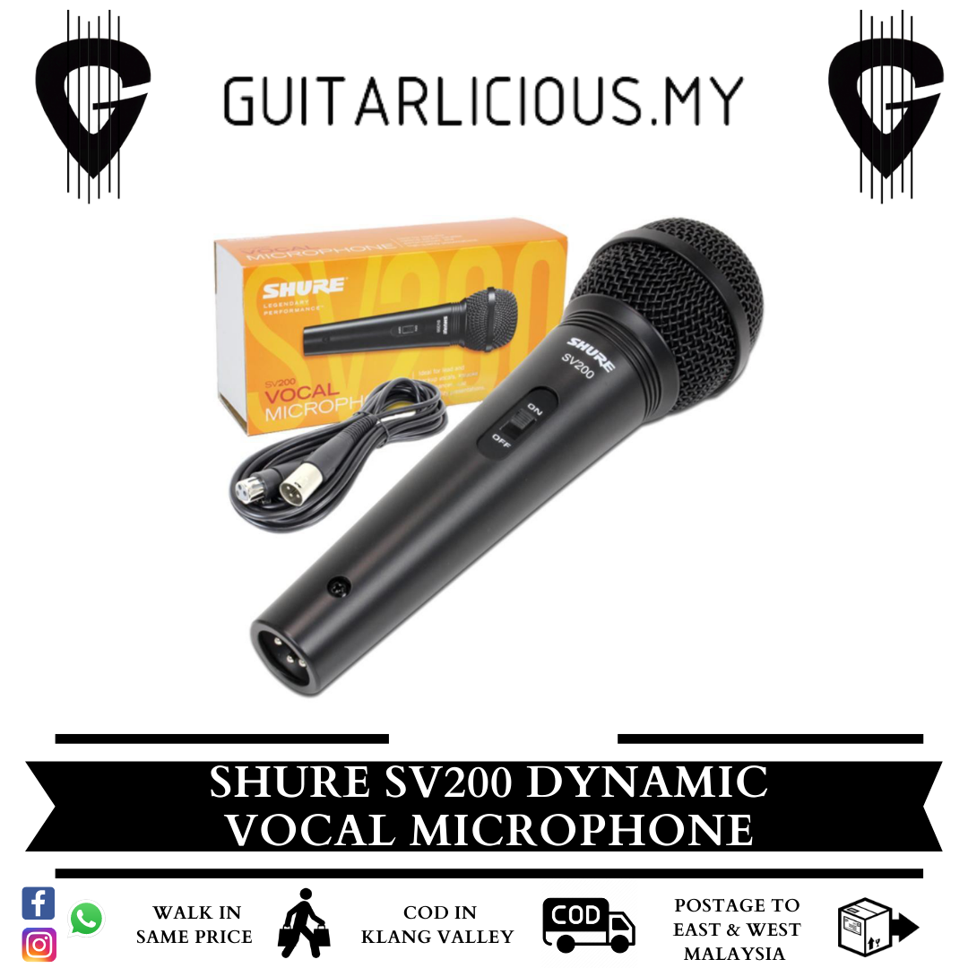 Shure SV200.png