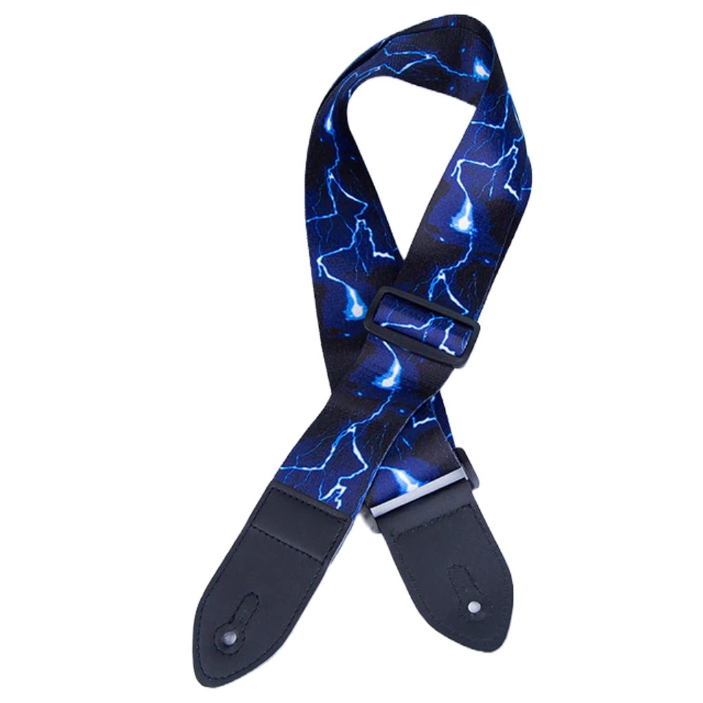 Guitar-Strap-Ethnic-Widened-Acoustic-Guitar-Strap-Electric-Guitar-Polyester-Printed-Strap.jpg_640x640 (2)_adobe_express.png