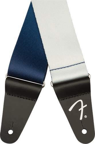 fender-ombre-strap-belair-blue (2).jpg
