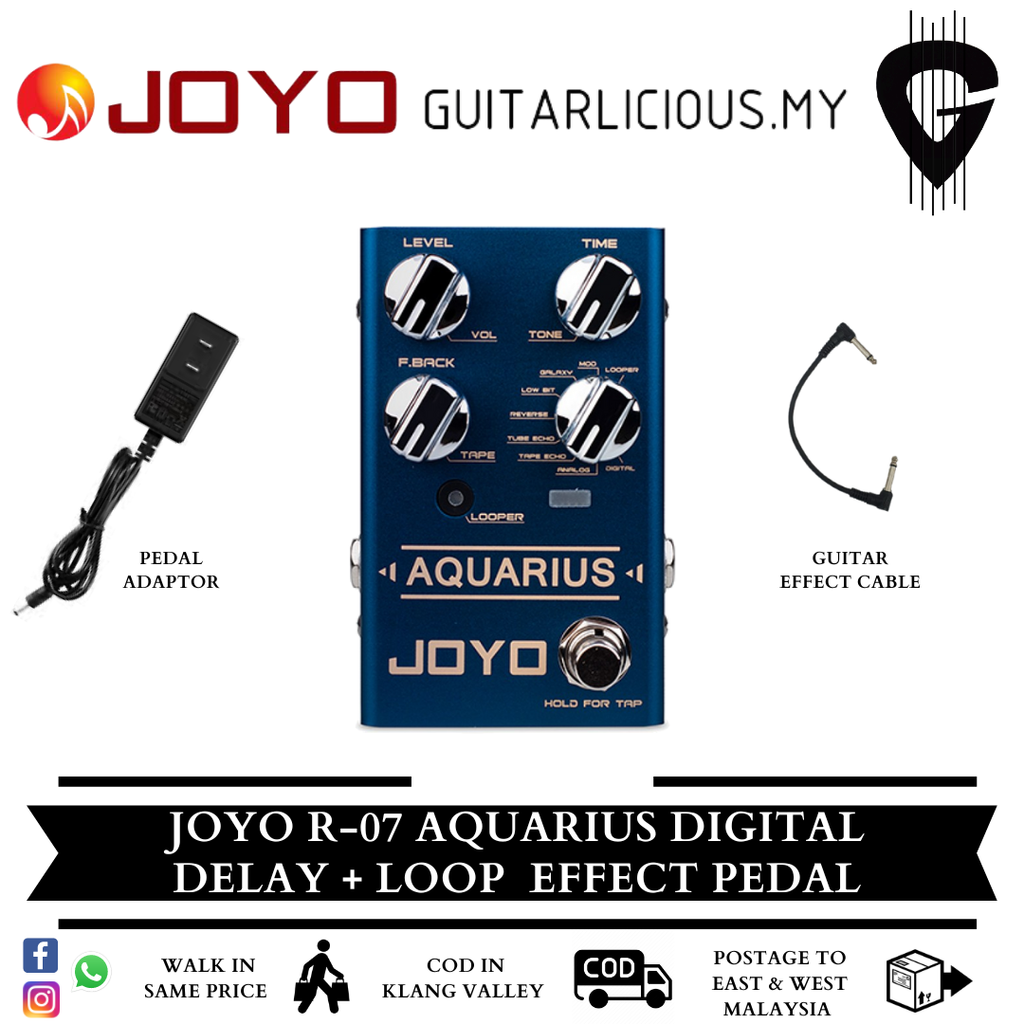 Joyo Aquarius, Package B.png