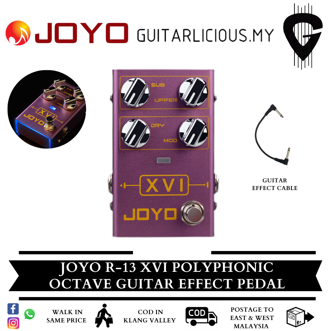 Joyo XVI, Package A.png