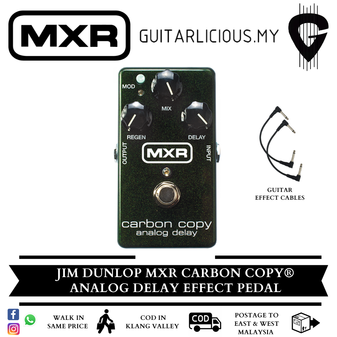 MXR M169 Analog Delay, Package A.png