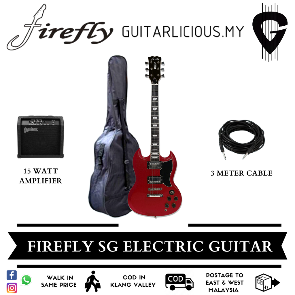 Firefly SG, Red - Package B.png