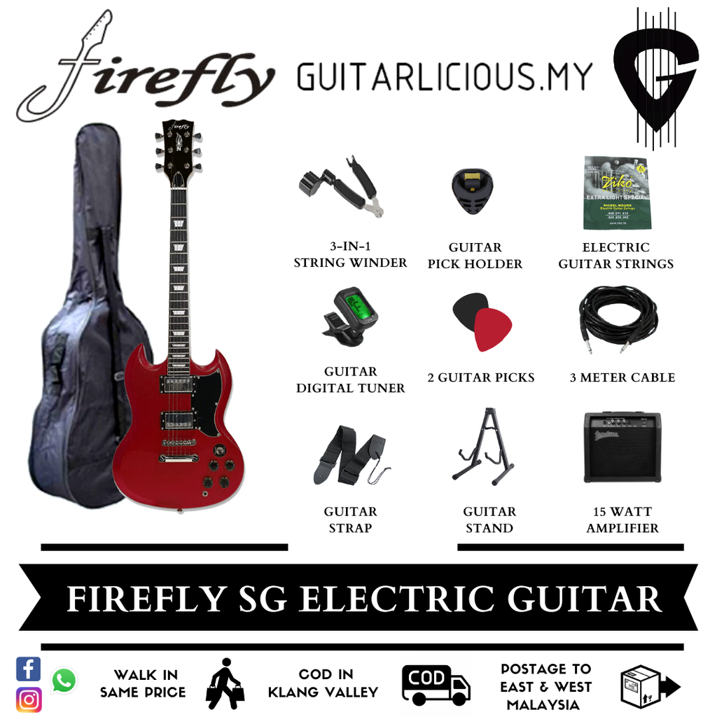Firefly SG, Red - Package E.png