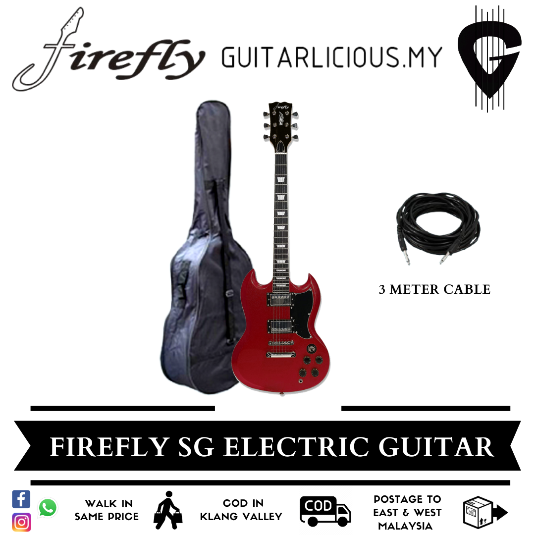Firefly SG, Red - Package A.png