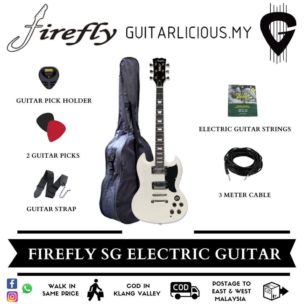Firefly SG, White - Package C.png