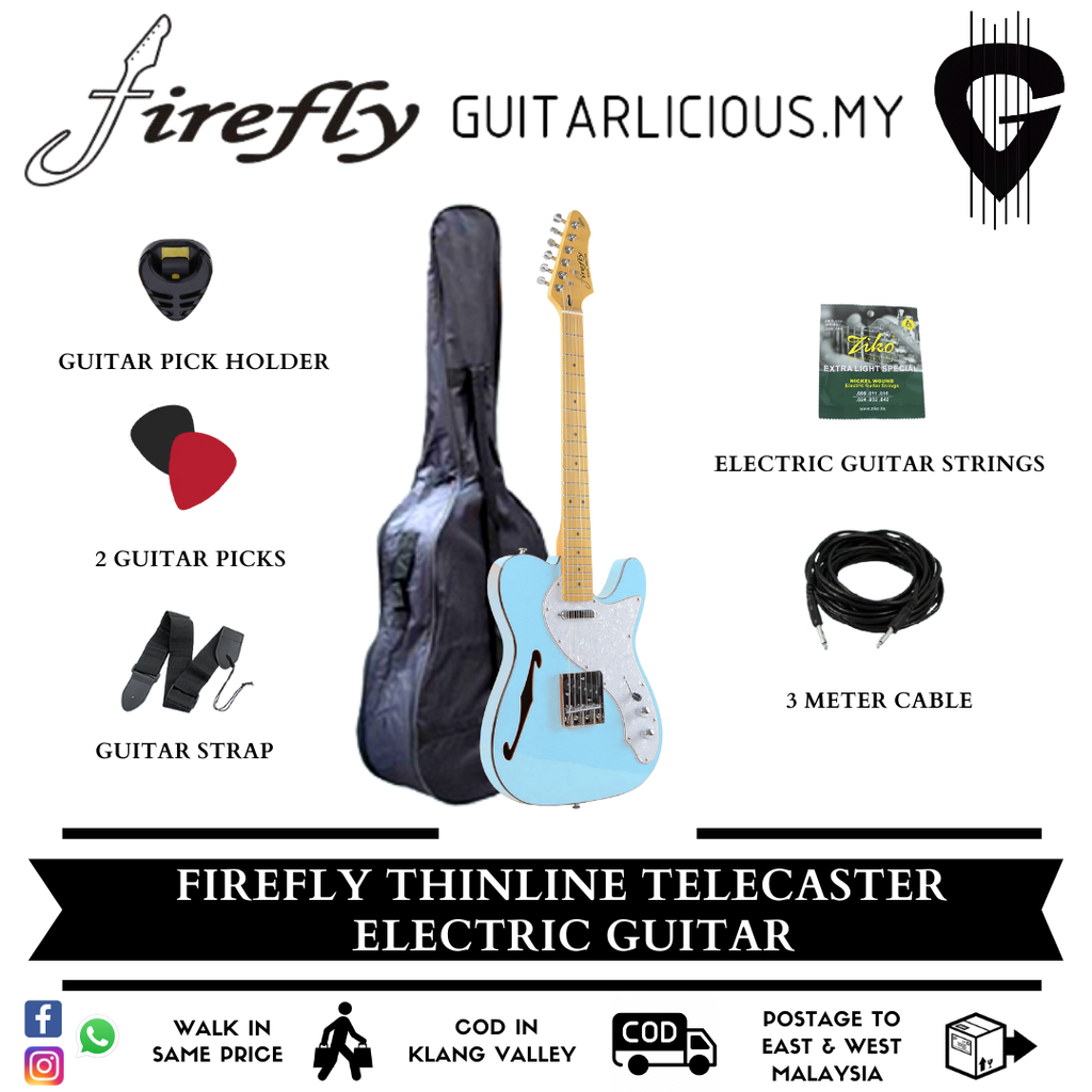Firefly FFTH, Blue - Package C.png
