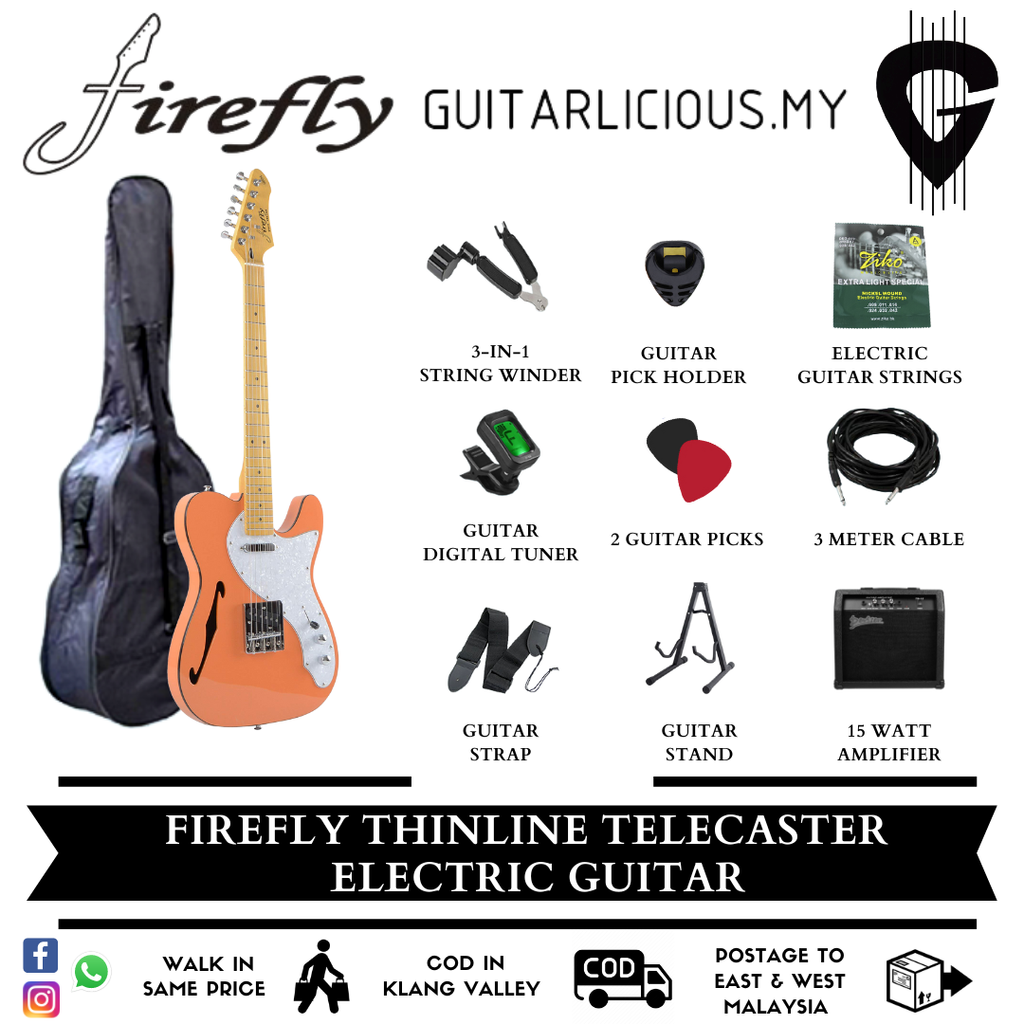 Firefly FFTH, Orange - Package E.png