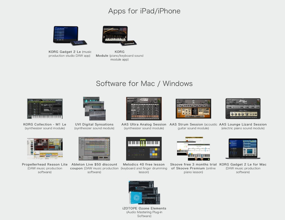 Korg Softwares.jpeg