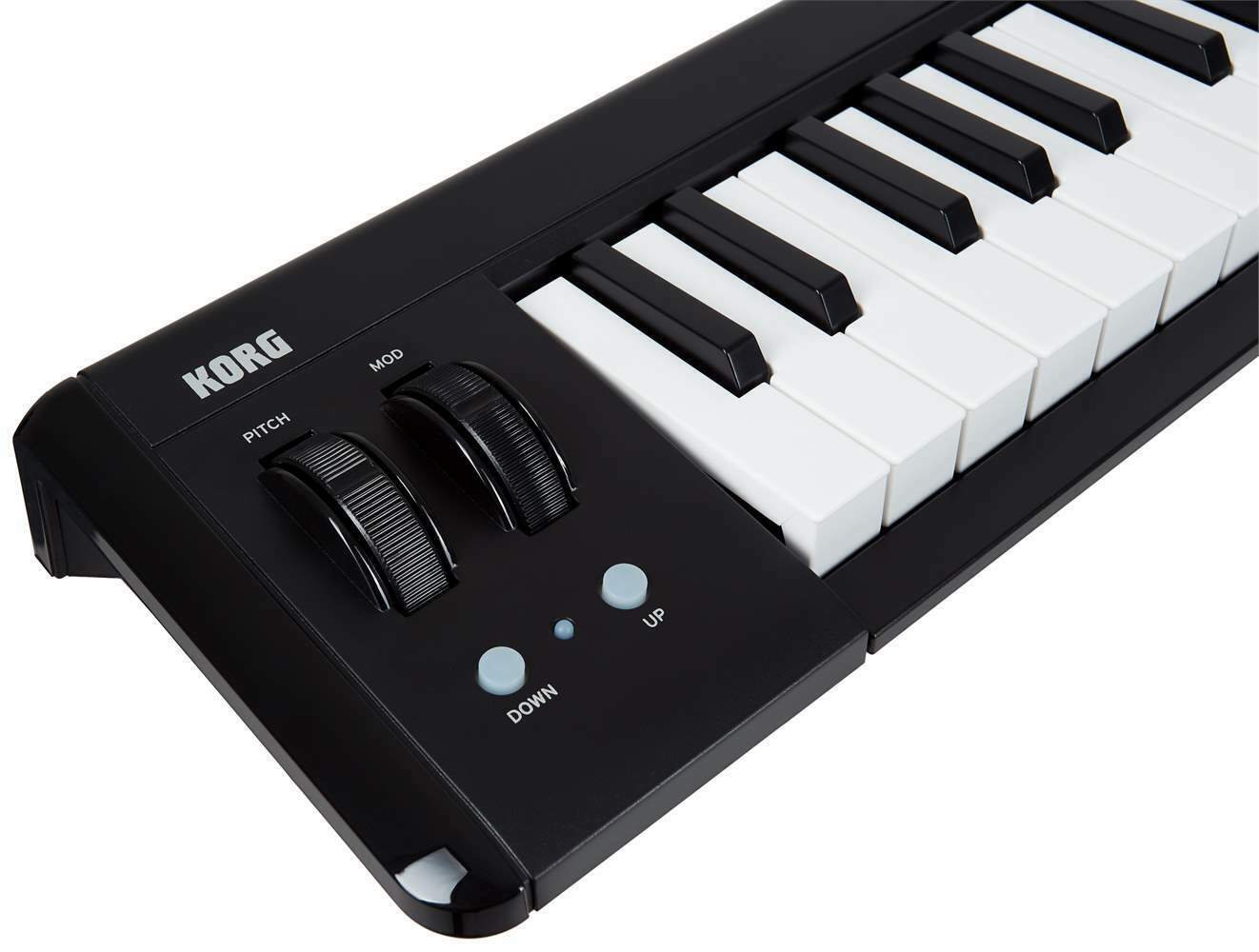 korg-microkey2-49