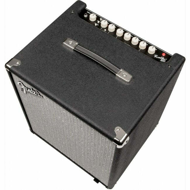 fender_2370403900_bass_amplifier1_2cbbf814-c94c-4f2f-89e8-109eb4388ac8_5000x