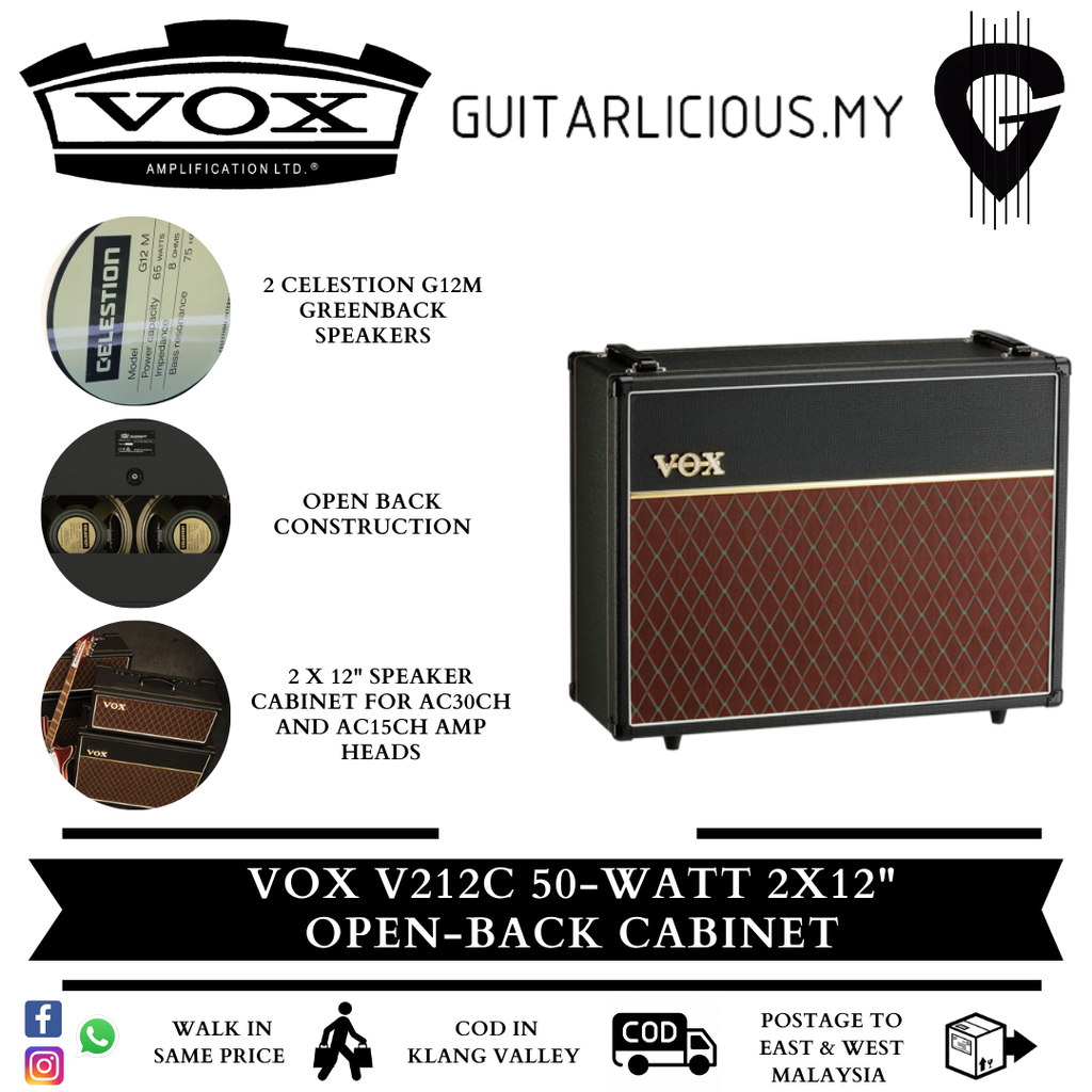 Vox V212C (2)