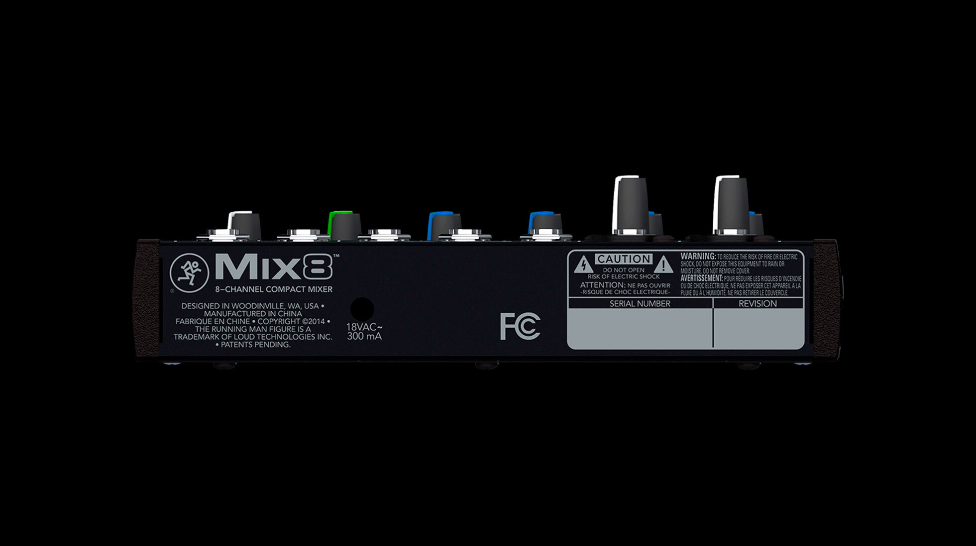 mix8_rear