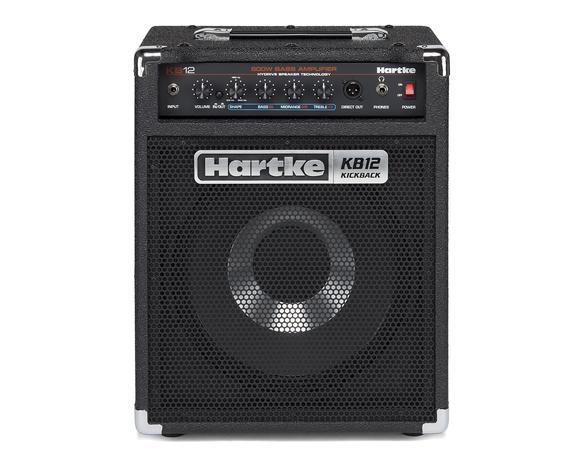 Hartke_KB12_HO_Updated-display