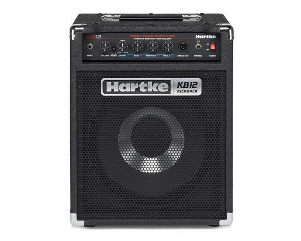Hartke_KB12_HO_Updated-display