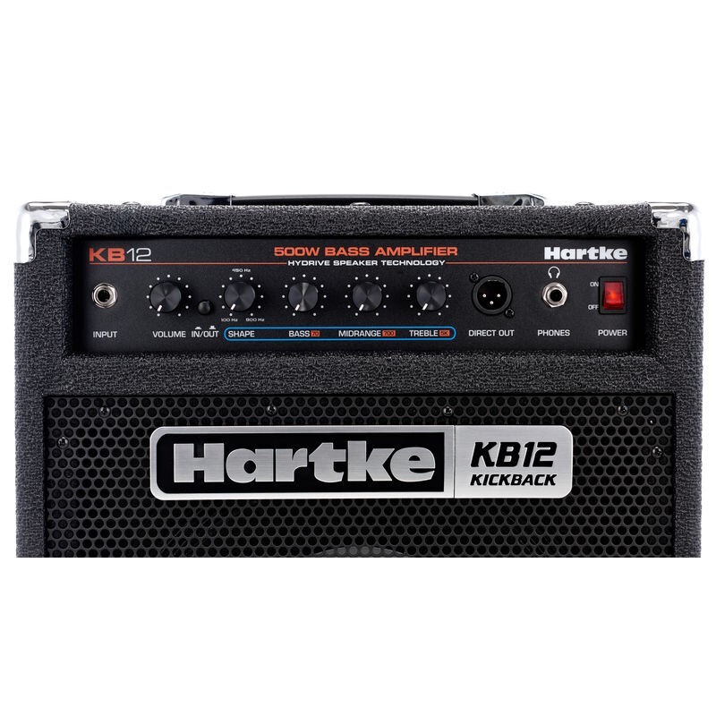 hartke-kickback-12
