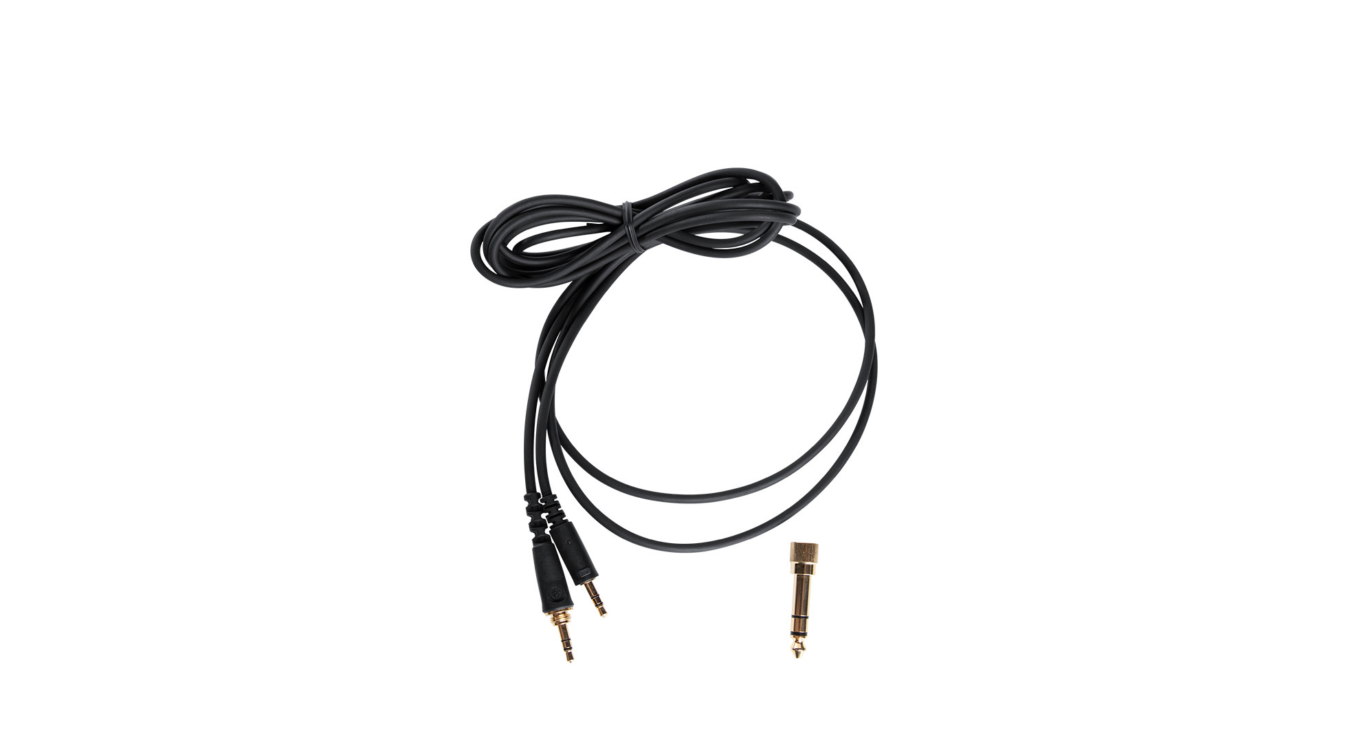 product_images_mc_series_cables_jack_web_1961x1098