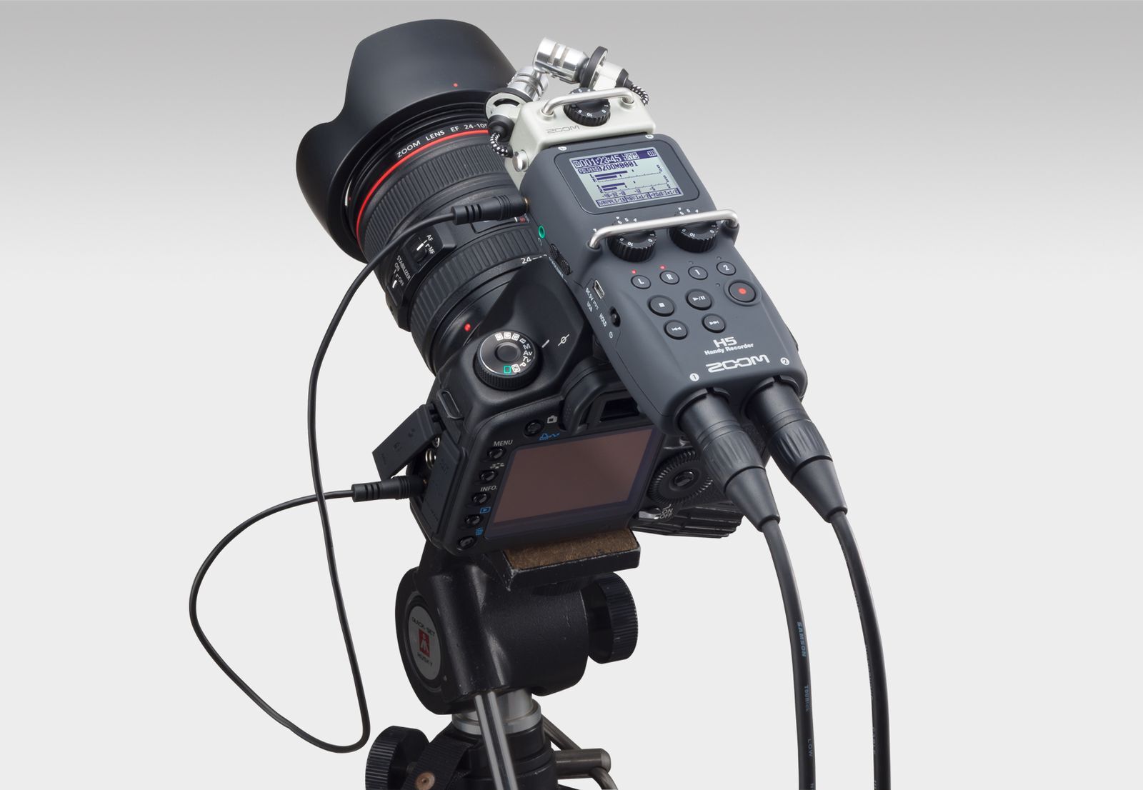 H5-Camera-Tripod.jpg.1600x0_q80