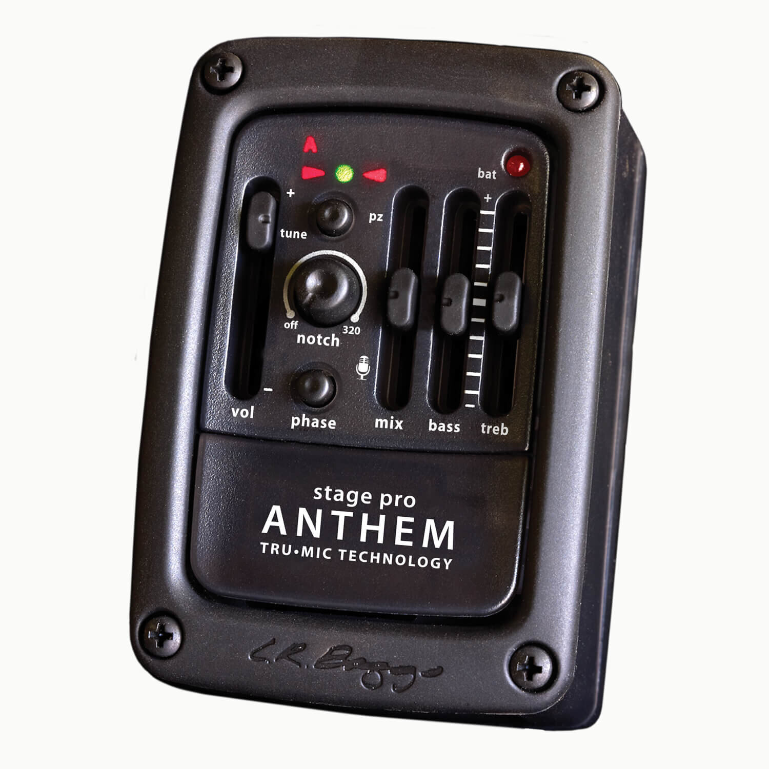 stagepro-anthem-acoustic-guitar-pickup-microphone