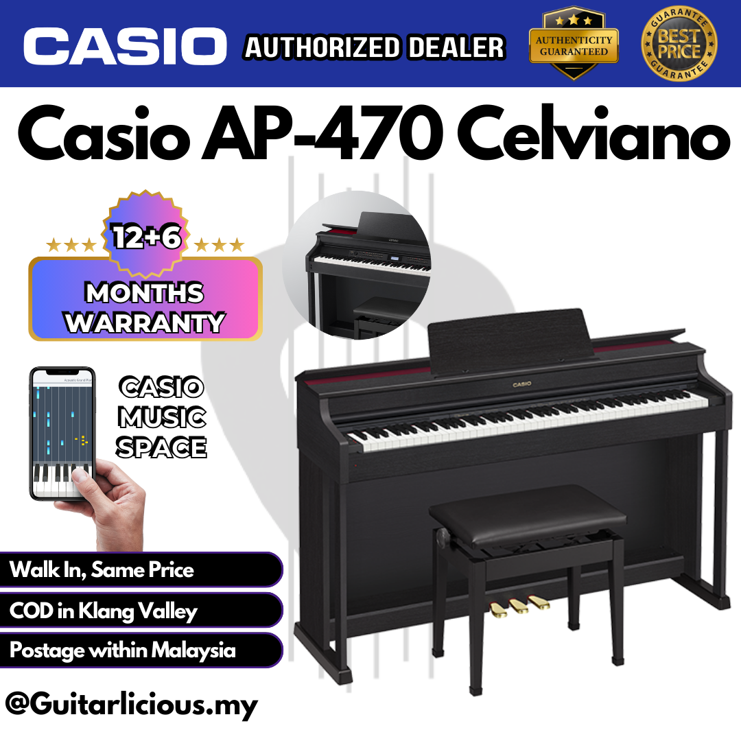 AP-470 Celviano (1)