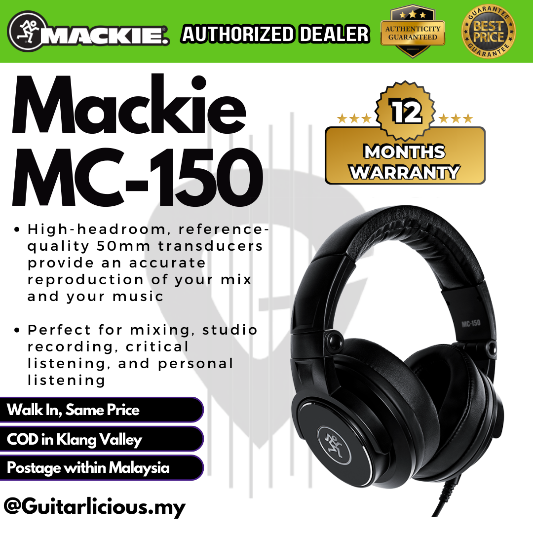 MC-150