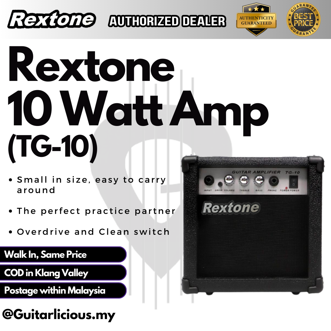 TG10 (2)(Rextone)✅