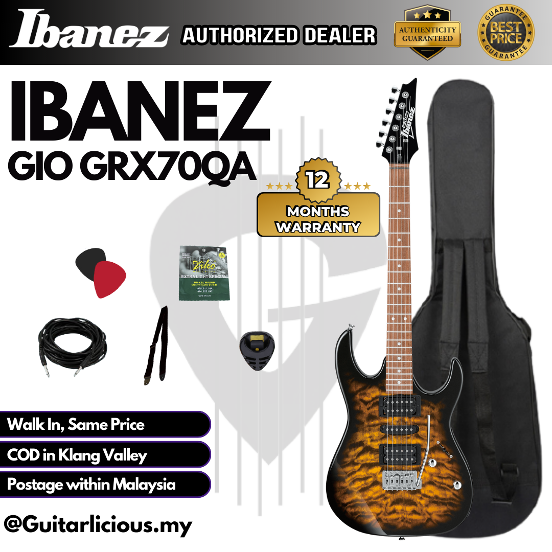 GIO GRX70QA - Sunburst - B (2)