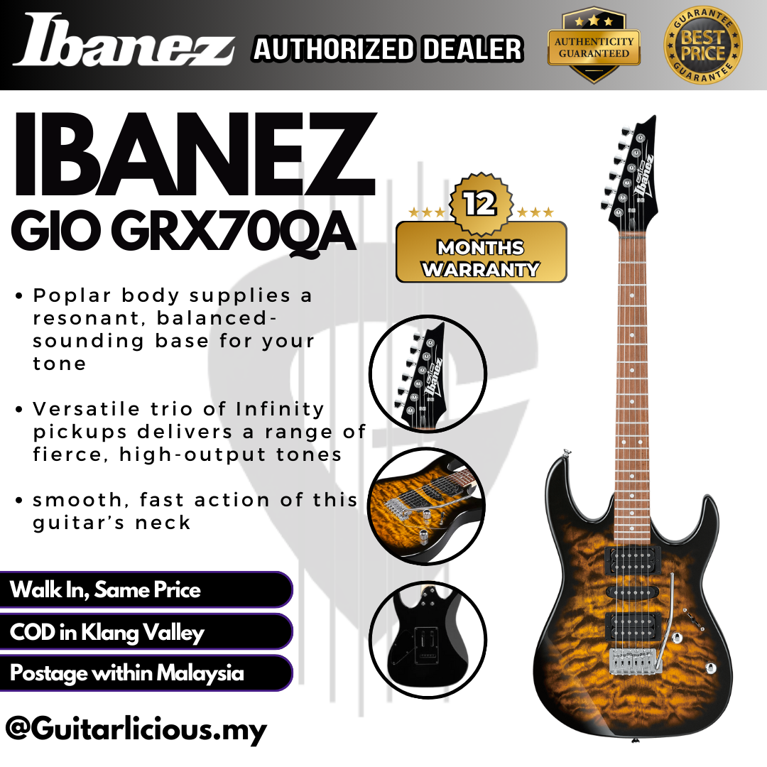 GIO GRX70QA - Sunburst - A (2)