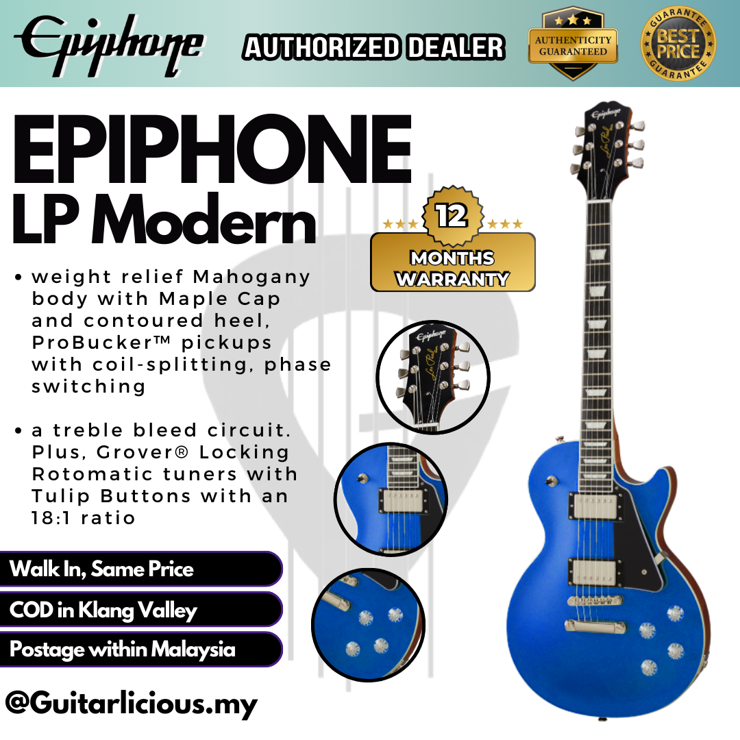 E1 - Modern - Radio Blue Metallic - A (2)