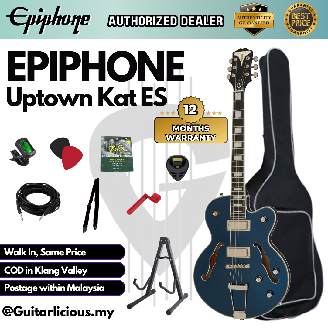 ETUE - Uptown Kat ES - Sapphire Blue Metallic - C (2)