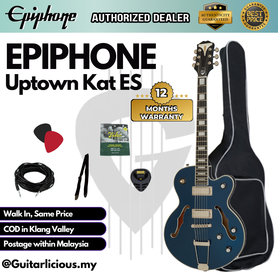 ETUE - Uptown Kat ES - Sapphire Blue Metallic - B (2)
