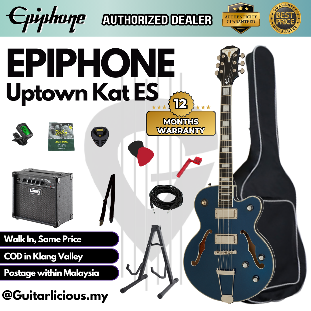 ETUE - Uptown Kat ES - Sapphire Blue Metallic - D (2)