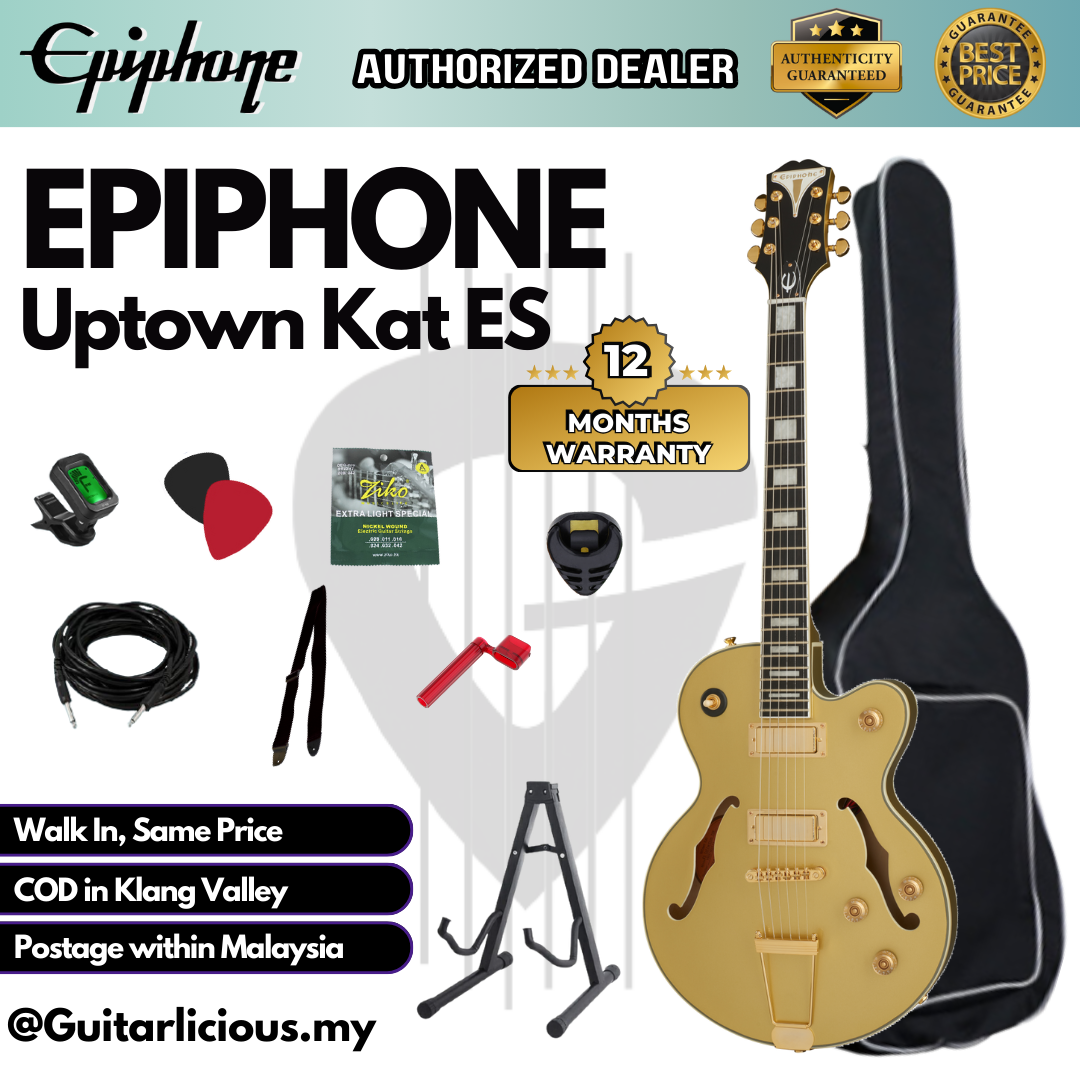 ETUE - Uptown Kat ES - Topaz Gold Metallic - C (2)