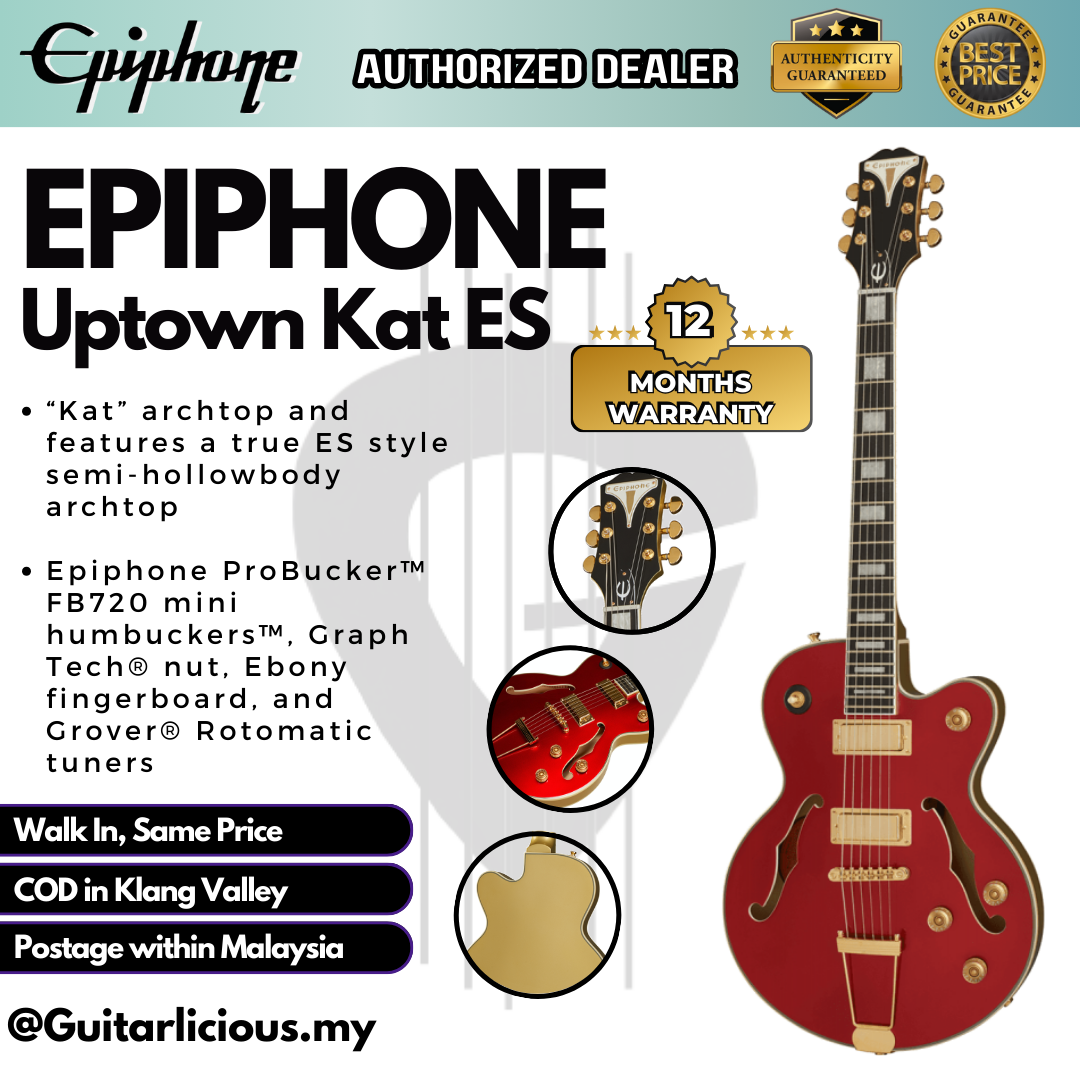 ETUE - Uptown Kat ES - Ruby Red Metallic - A (2)