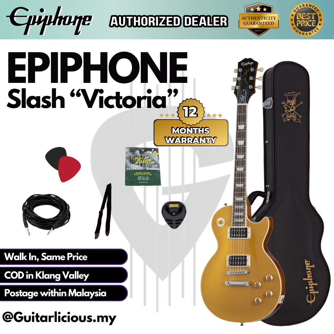 EILP-SLASH - SLASH VICTORIA - Metallic Gold - B (2)