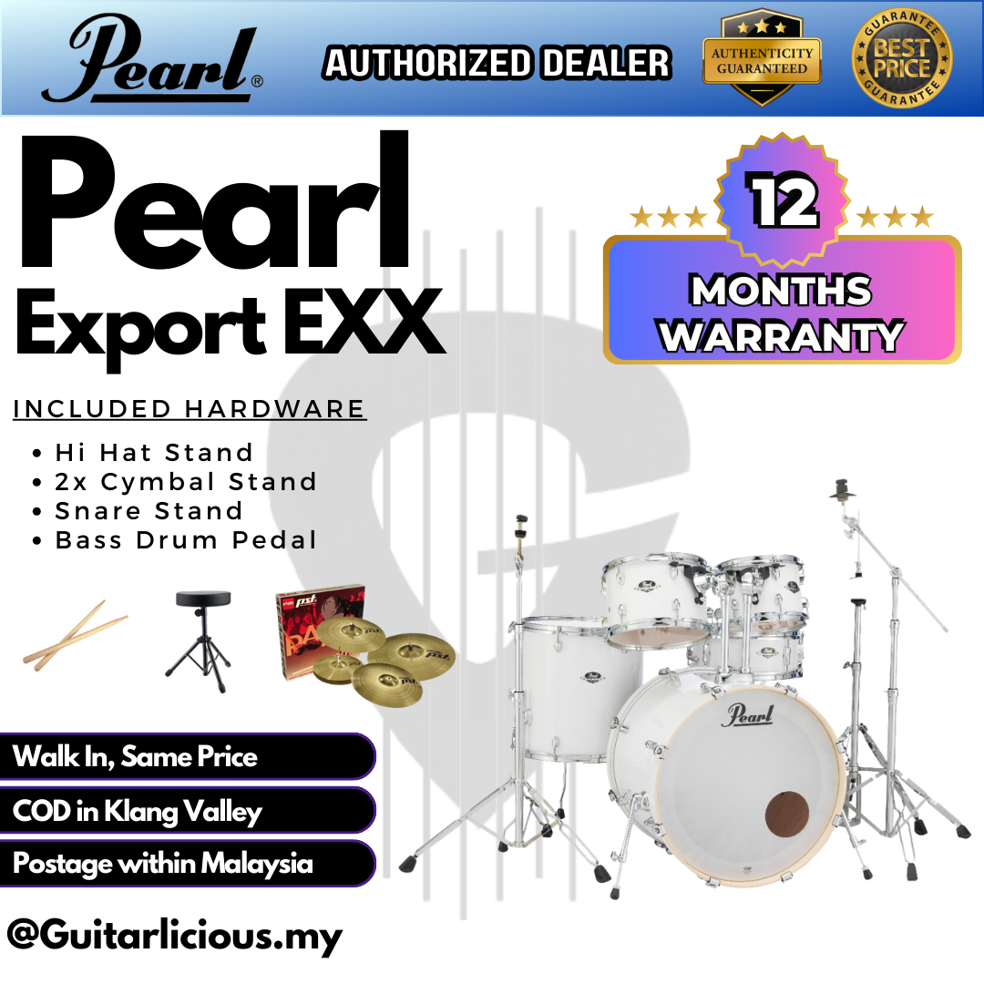 Pearl - PEAEXX725SP_C - Pure White - D (2)
