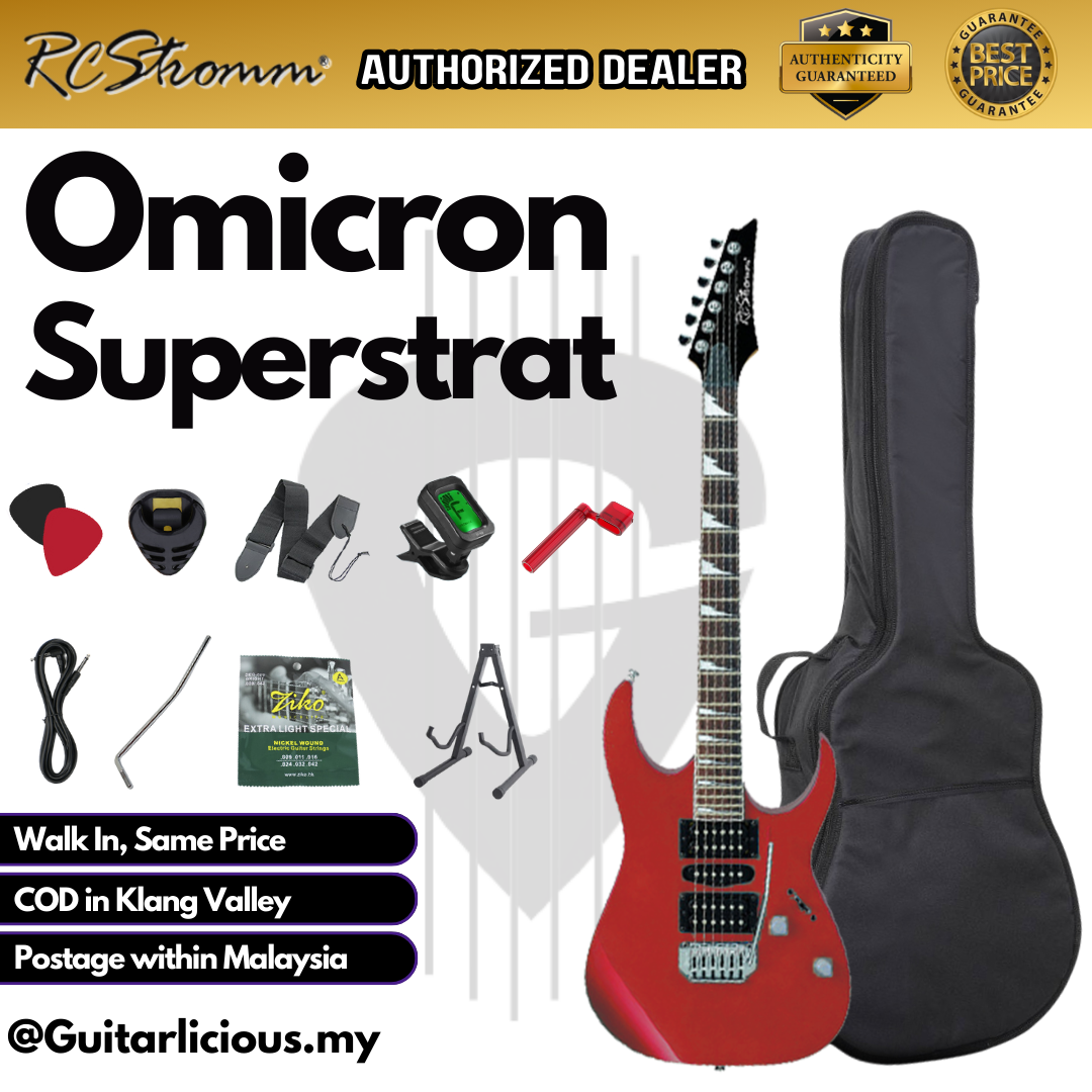 Omicron KG19, Red - D (2)