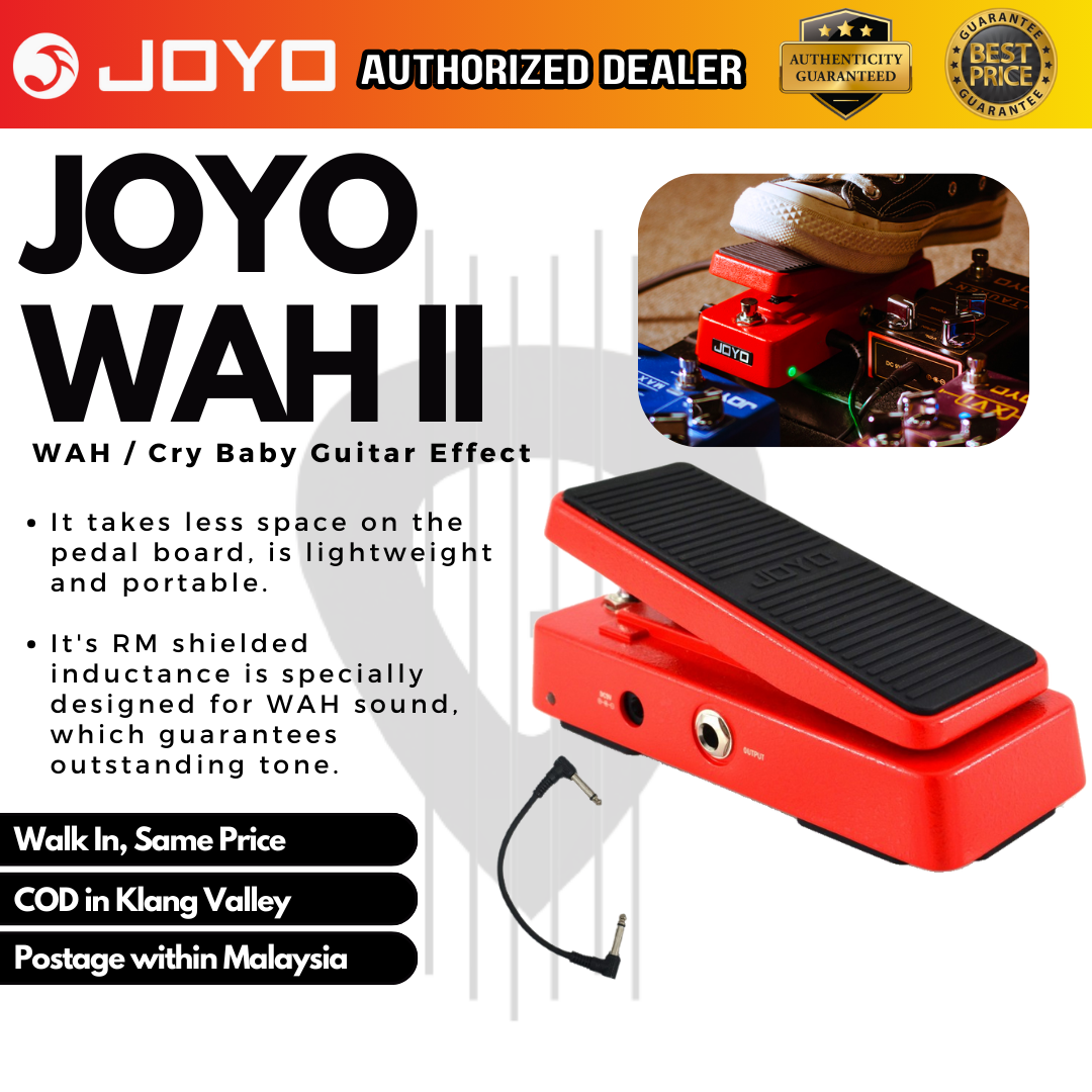 Ampli Portable Bluetooth Joyo JPA863