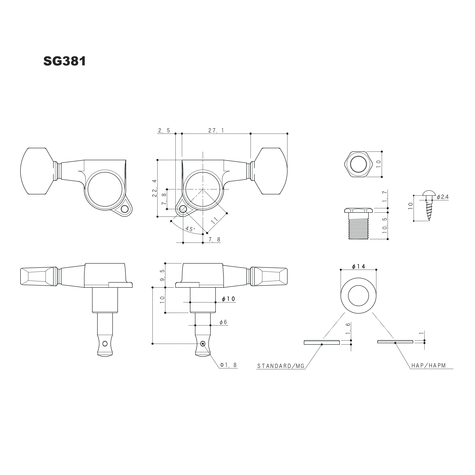 SG381-Dim_page-0001