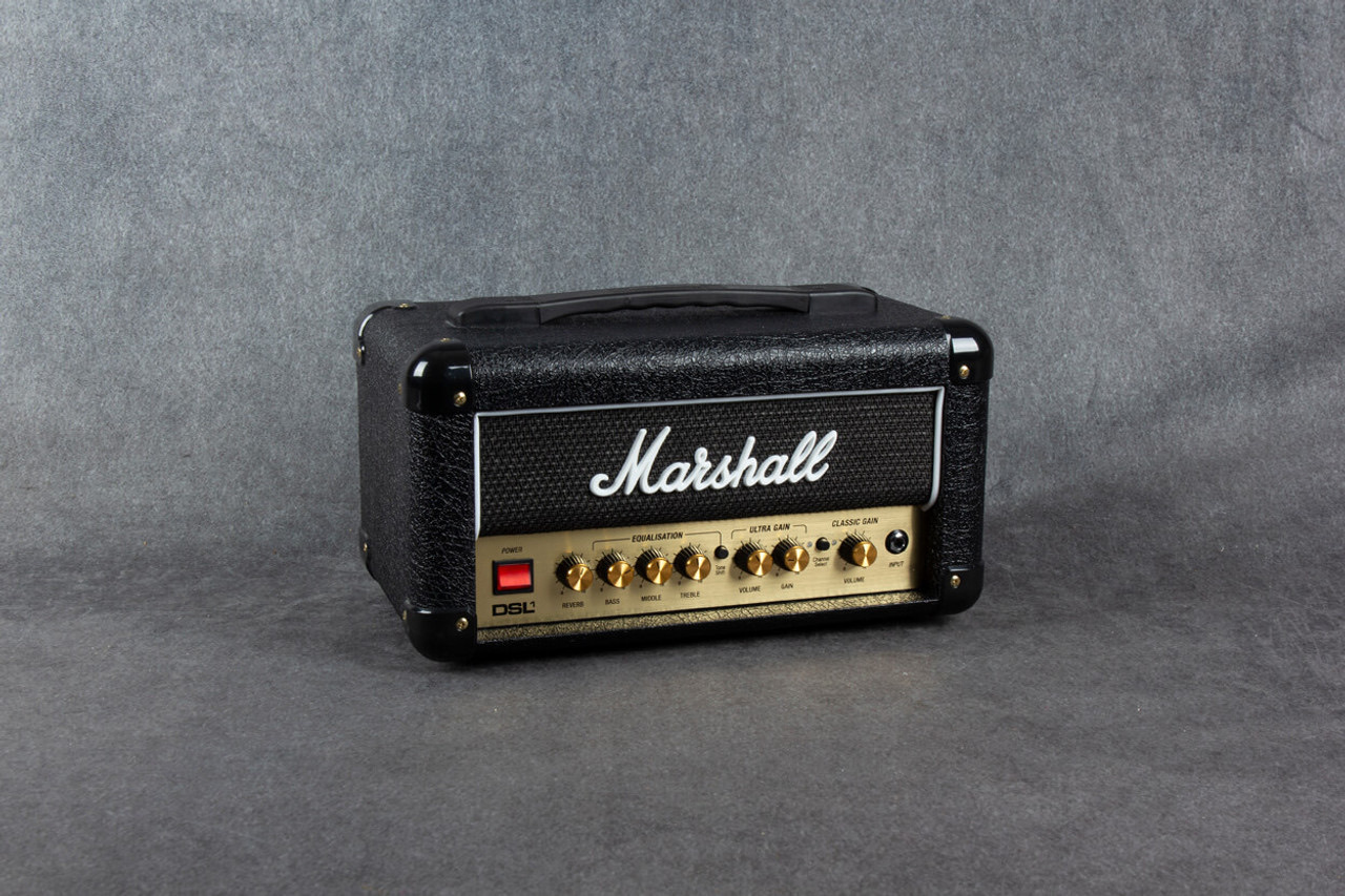 Marshall Stanmore (II) 2 Wireless Bluetooth Speaker ( Stanmore -II / Stanmore  2 ) – GUITARLICIOUS.MY