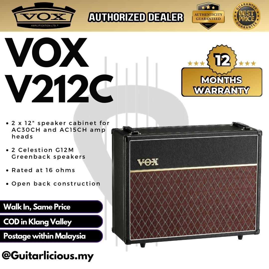 V212C