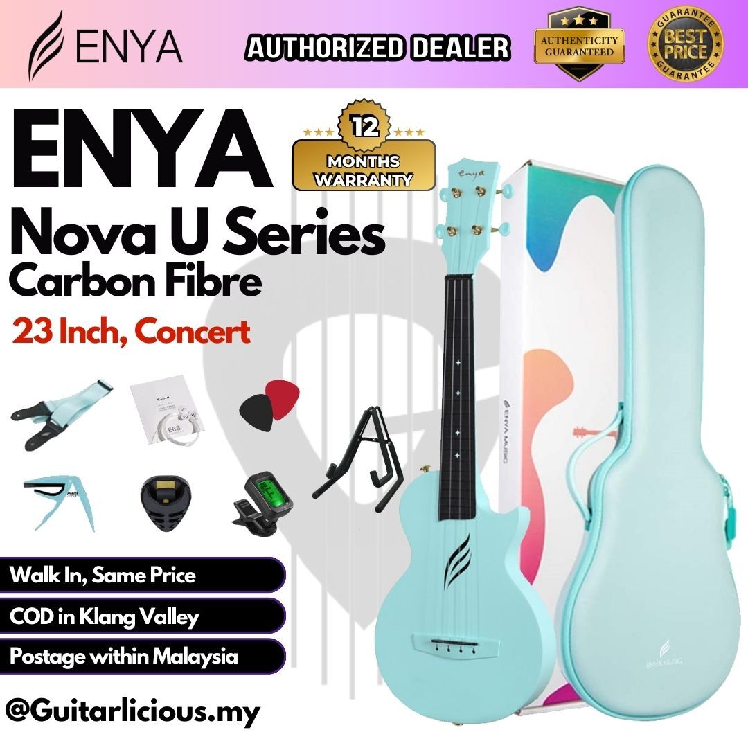 Enya, ENY-NOVAU - Blue - B (2)