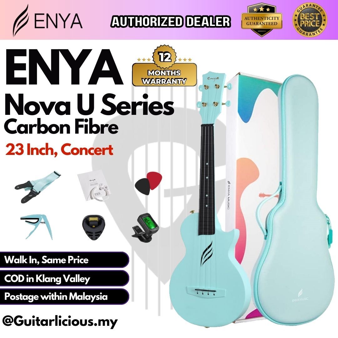 Enya, ENY-NOVAU - Blue - A (2)