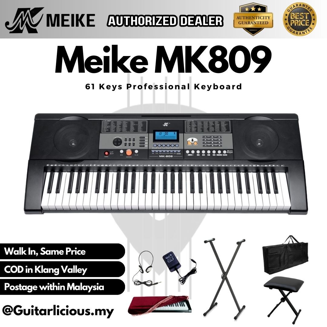 MK809 - E