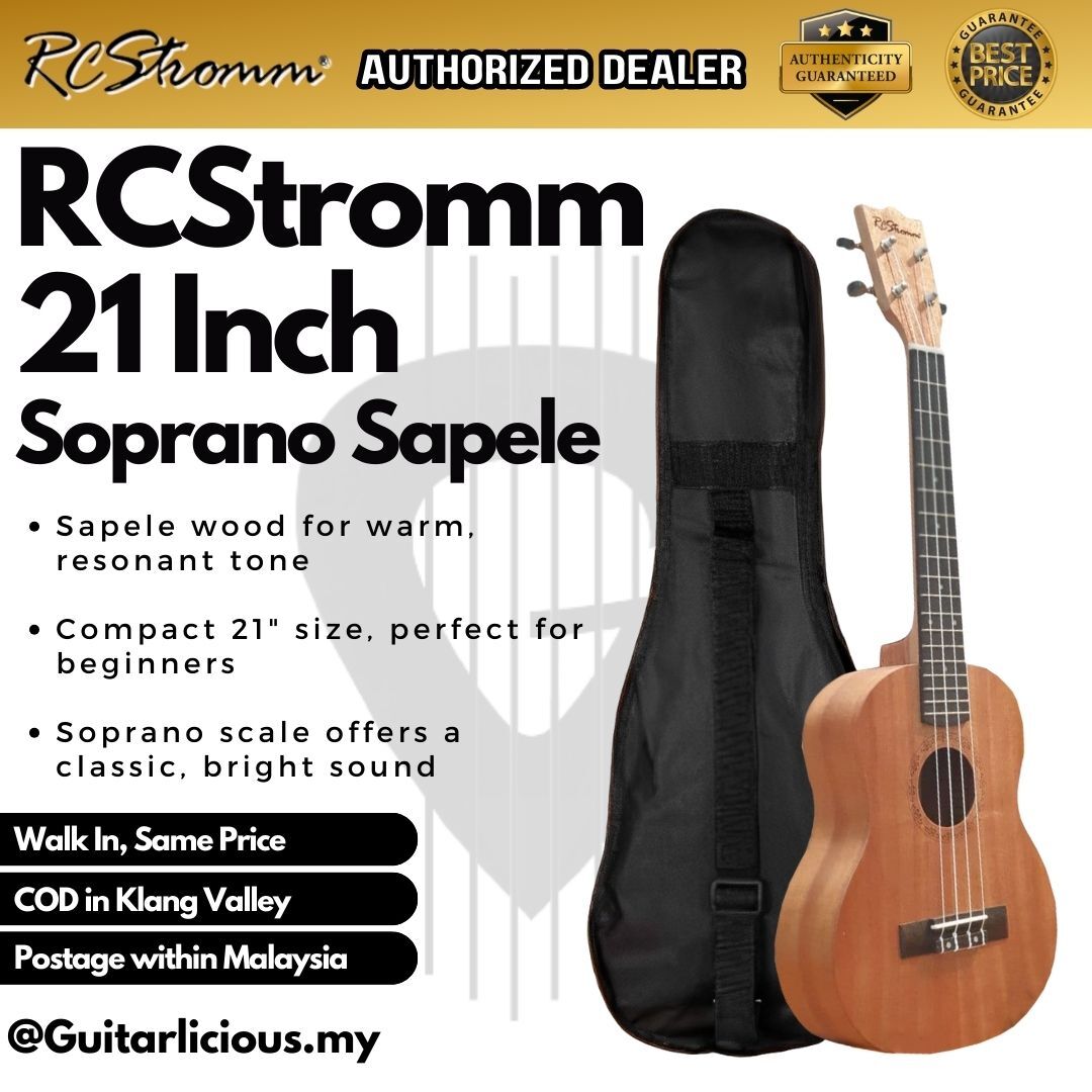 RCStromm - USW21 - A (2)